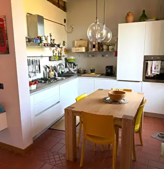 Foto annuncio 3