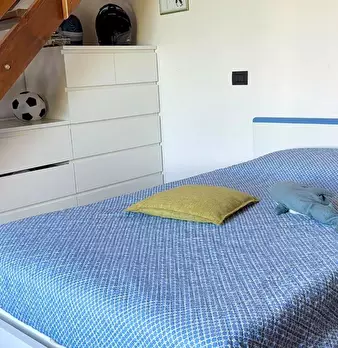 Foto annuncio 19
