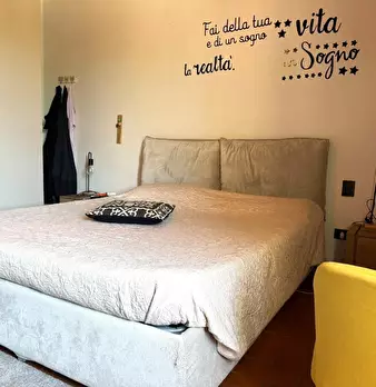 Foto annuncio 11