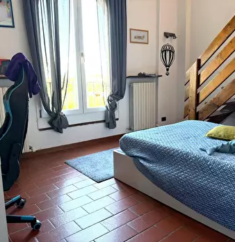 Foto annuncio 20