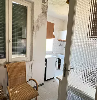 Foto annuncio 23