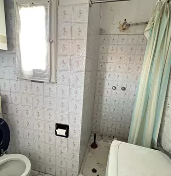 Foto annuncio 30