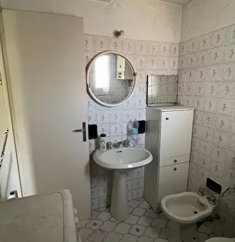 Foto annuncio 31
