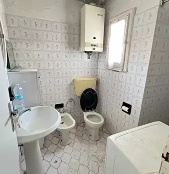 Foto annuncio 29