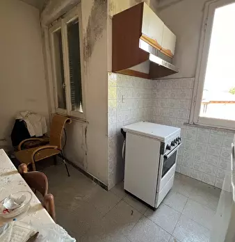 Foto annuncio 25