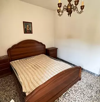 Foto annuncio 28