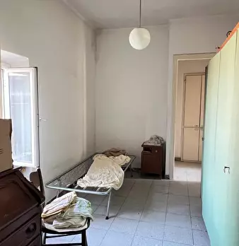 Foto annuncio 33