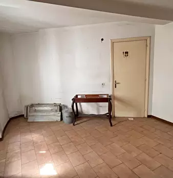 Foto annuncio 17