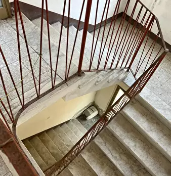 Foto annuncio 18