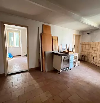 Foto annuncio 7