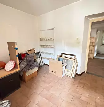 Foto annuncio 11