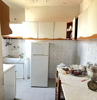 Foto annuncio 24