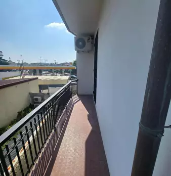 Foto annuncio 9