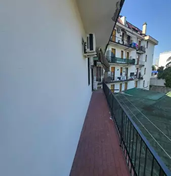 Foto annuncio 10