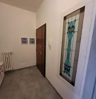 Foto annuncio 6
