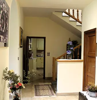 Foto annuncio 2