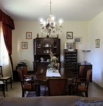 Foto annuncio 5