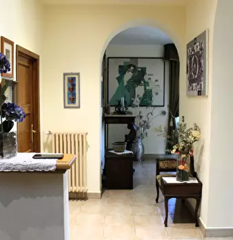 Foto annuncio 9