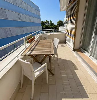Foto annuncio 4