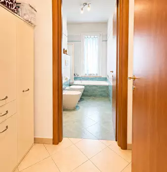 Foto annuncio 11