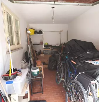 Foto annuncio 31
