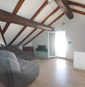 Foto annuncio 22