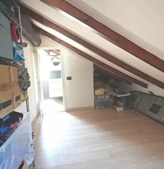 Foto annuncio 28