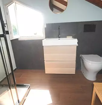 Foto annuncio 29