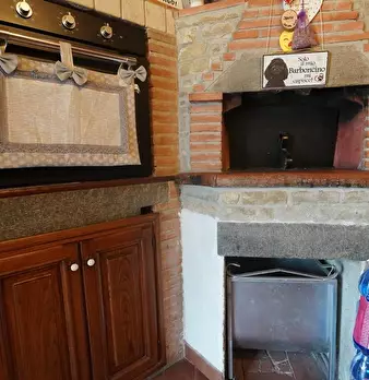 Foto annuncio 6