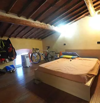 Foto annuncio 22