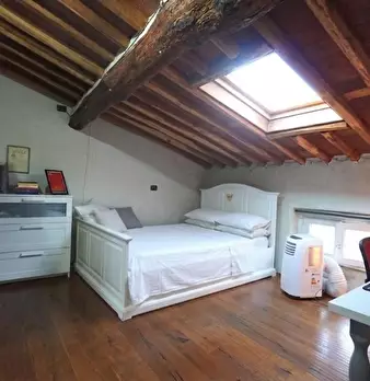 Foto annuncio 23