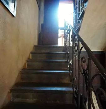 Foto annuncio 8