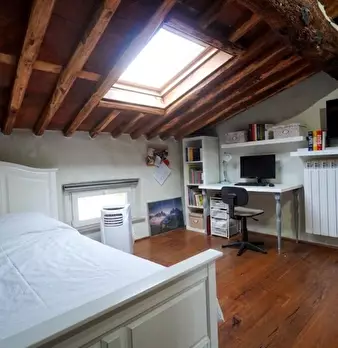 Foto annuncio 24