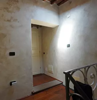 Foto annuncio 20
