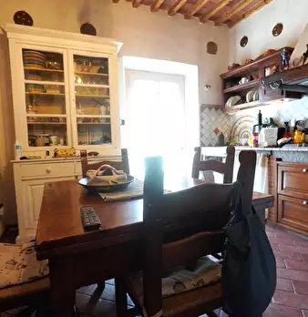 Foto annuncio 7