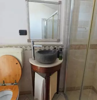 Foto annuncio 9