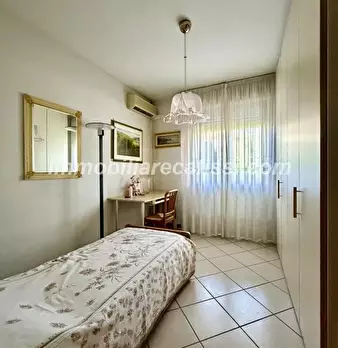 Foto annuncio 12