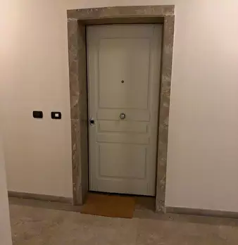 Foto annuncio 20