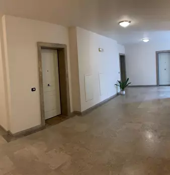 Foto annuncio 21