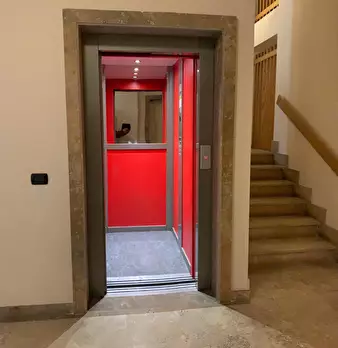 Foto annuncio 23