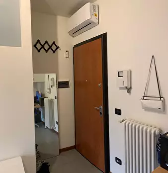 Foto annuncio 19
