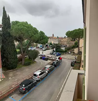 Foto annuncio 4