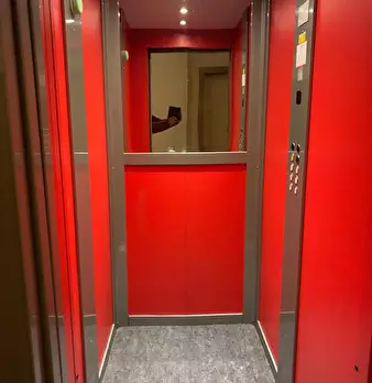 Foto annuncio 24