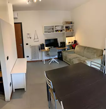 Foto annuncio 9