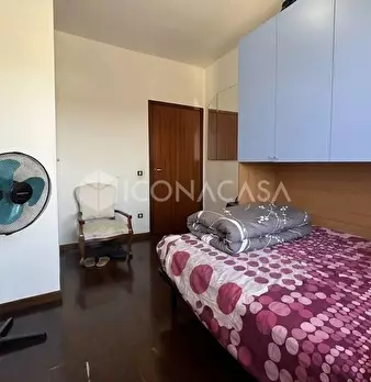Foto annuncio 18
