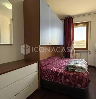 Foto annuncio 20