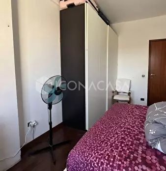Foto annuncio 19