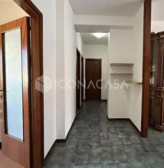 Foto annuncio 11