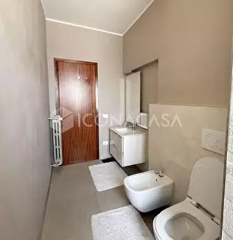 Foto annuncio 17
