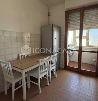 Foto annuncio 6
